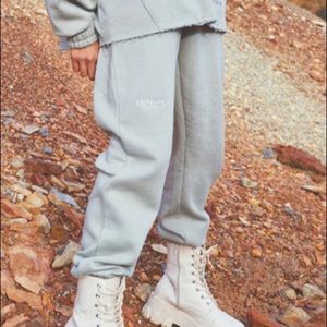 PLT RENEW Collection Sweatpants